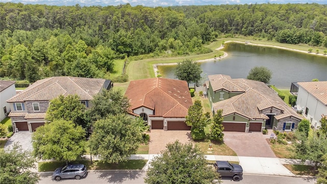 12784 Burns Dr, Odessa, FL 33556 - photo 32
