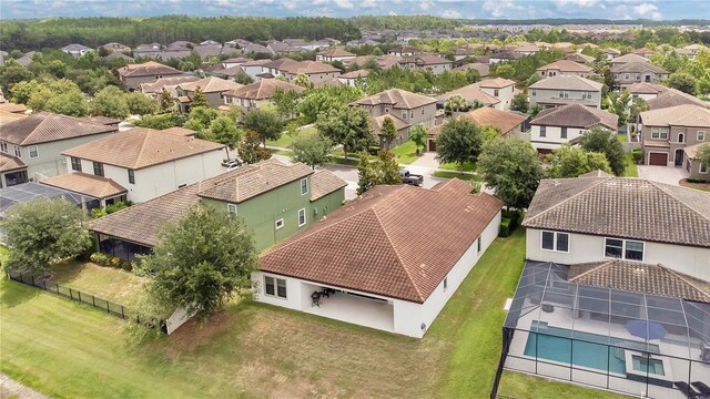 12784 Burns Dr, Odessa, FL 33556 - photo 33
