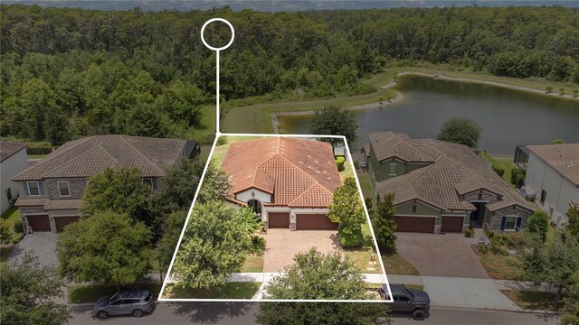 12784 Burns Dr, Odessa, FL 33556 - photo 38