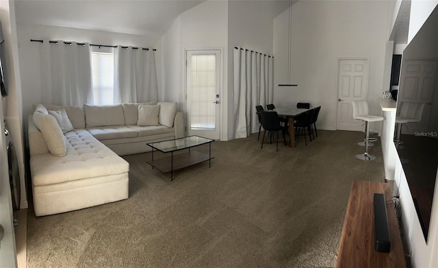 970 N Spring Garden Ave Unit 621, Deland, FL 32720 - photo 1