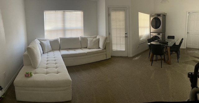 970 N Spring Garden Ave Unit 621, Deland, FL 32720 - photo 4