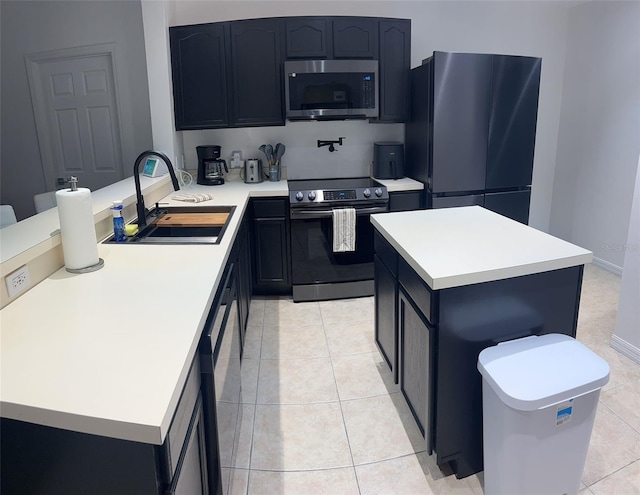 970 N Spring Garden Ave Unit 621, Deland, FL 32720 - photo 5