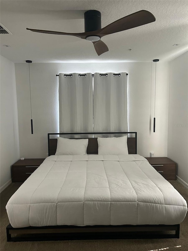 970 N Spring Garden Ave Unit 621, Deland, FL 32720 - photo 6