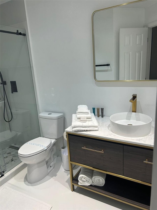 970 N Spring Garden Ave Unit 621, Deland, FL 32720 - photo 8