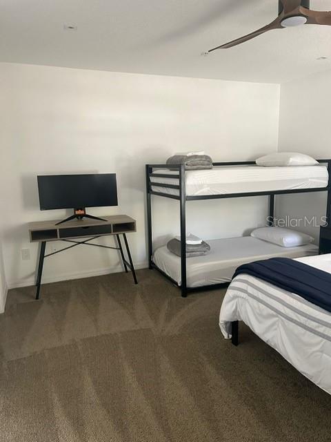 970 N Spring Garden Ave Unit 621, Deland, FL 32720 - photo 10