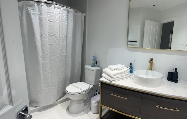 970 N Spring Garden Ave Unit 621, Deland, FL 32720 - photo 11