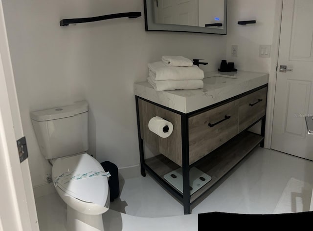 970 N Spring Garden Ave Unit 621, Deland, FL 32720 - photo 12