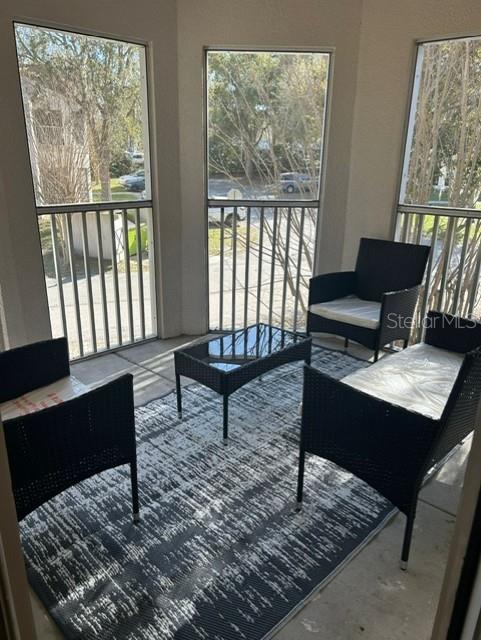 970 N Spring Garden Ave Unit 621, Deland, FL 32720 - photo 14
