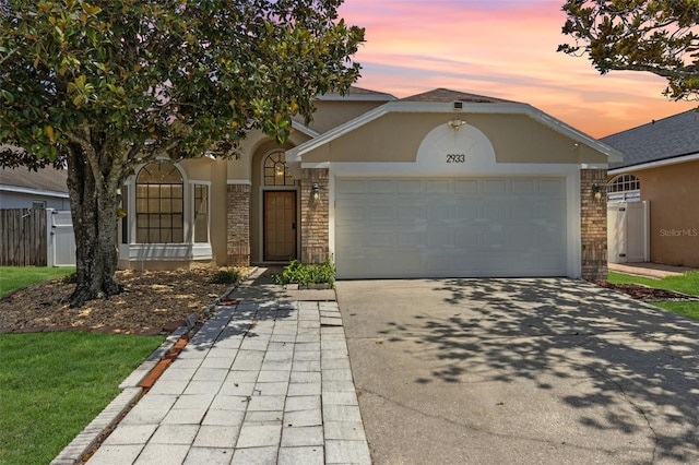 2933 Birmingham Blvd, Orlando, FL 32829 - photo 1