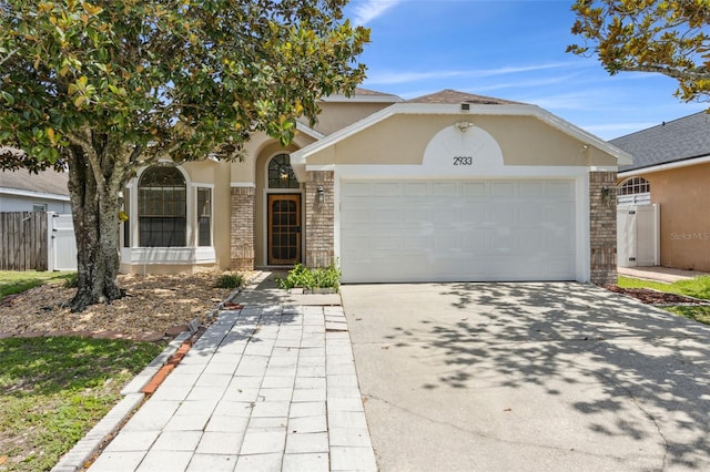 2933 Birmingham Blvd, Orlando, FL 32829 - photo 2