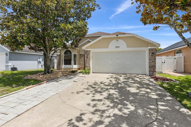 2933 Birmingham Blvd, Orlando, FL 32829 - photo 3