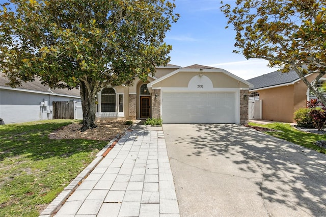 2933 Birmingham Blvd, Orlando, FL 32829 - photo 4