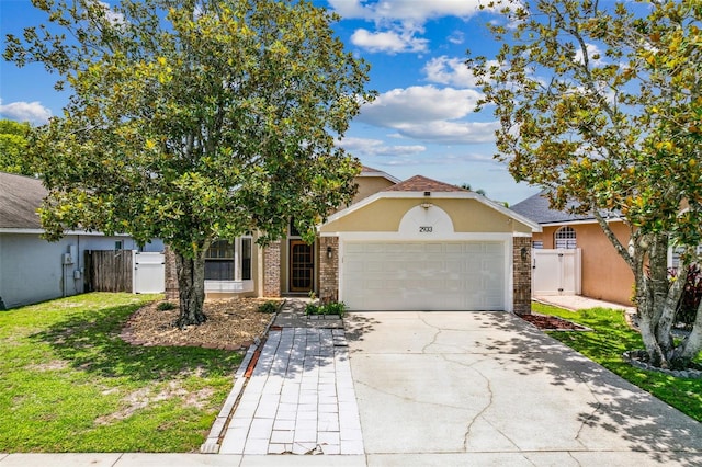 2933 Birmingham Blvd, Orlando, FL 32829 - photo 5