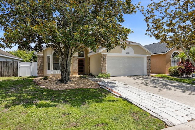 2933 Birmingham Blvd, Orlando, FL 32829 - photo 6