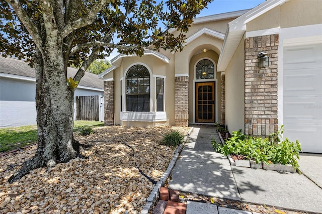 2933 Birmingham Blvd, Orlando, FL 32829 - photo 7
