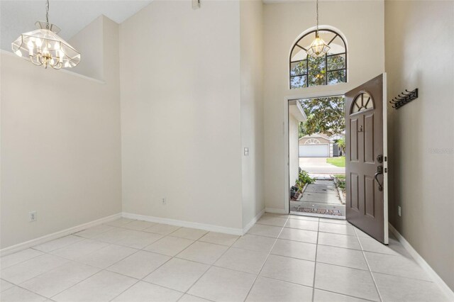 2933 Birmingham Blvd, Orlando, FL 32829 - photo 8