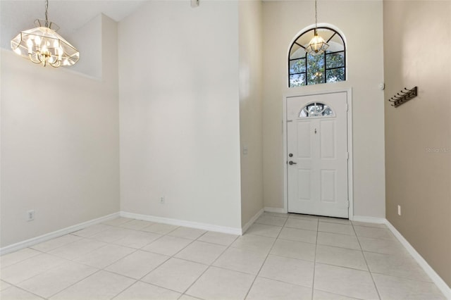 2933 Birmingham Blvd, Orlando, FL 32829 - photo 9