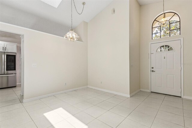 2933 Birmingham Blvd, Orlando, FL 32829 - photo 10