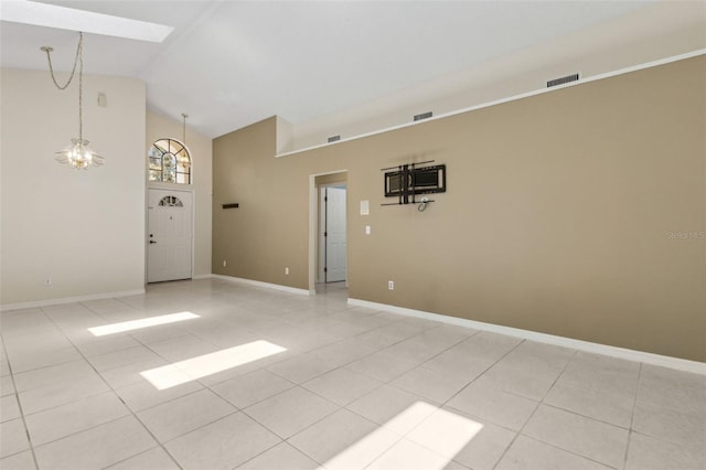 2933 Birmingham Blvd, Orlando, FL 32829 - photo 11