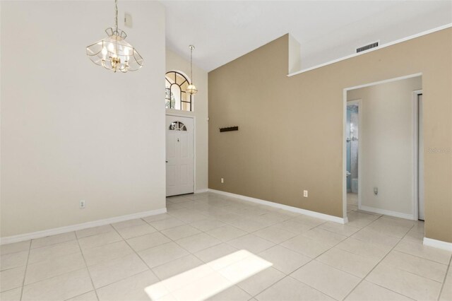 2933 Birmingham Blvd, Orlando, FL 32829 - photo 12