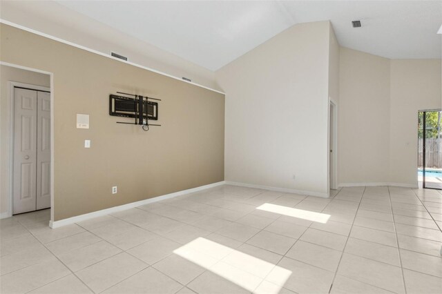 2933 Birmingham Blvd, Orlando, FL 32829 - photo 13