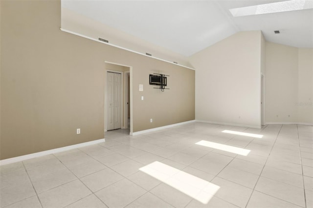 2933 Birmingham Blvd, Orlando, FL 32829 - photo 14