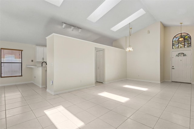 2933 Birmingham Blvd, Orlando, FL 32829 - photo 15