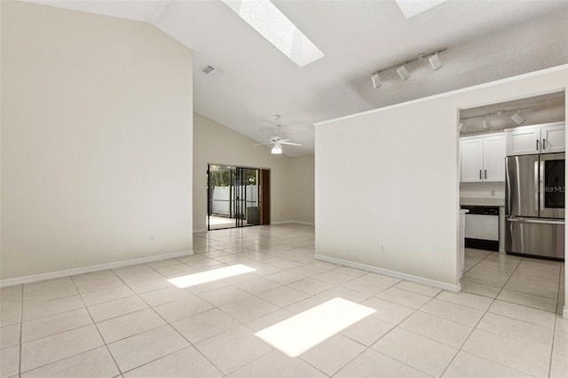 2933 Birmingham Blvd, Orlando, FL 32829 - photo 16