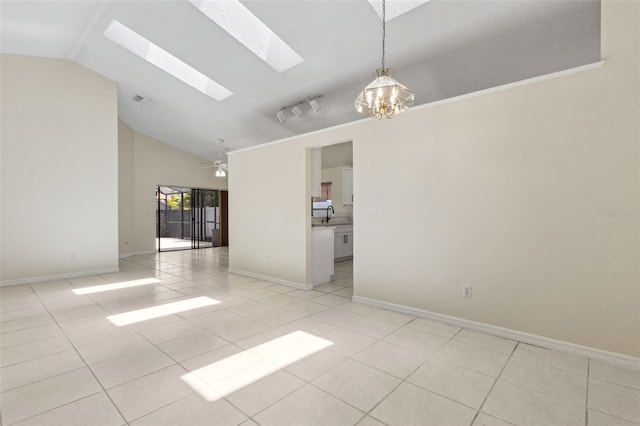 2933 Birmingham Blvd, Orlando, FL 32829 - photo 17