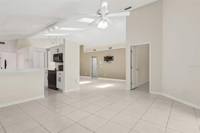 2933 Birmingham Blvd, Orlando, FL 32829 - photo 18