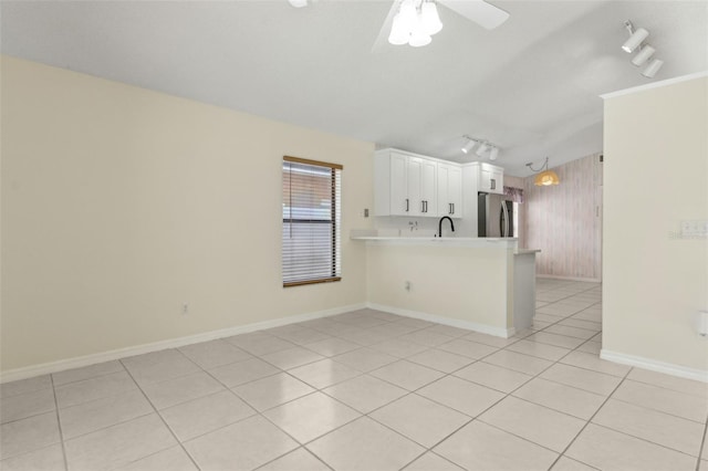 2933 Birmingham Blvd, Orlando, FL 32829 - photo 19