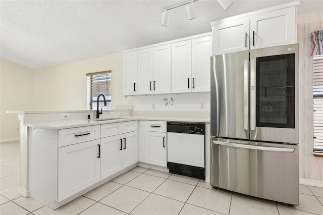 2933 Birmingham Blvd, Orlando, FL 32829 - photo 20