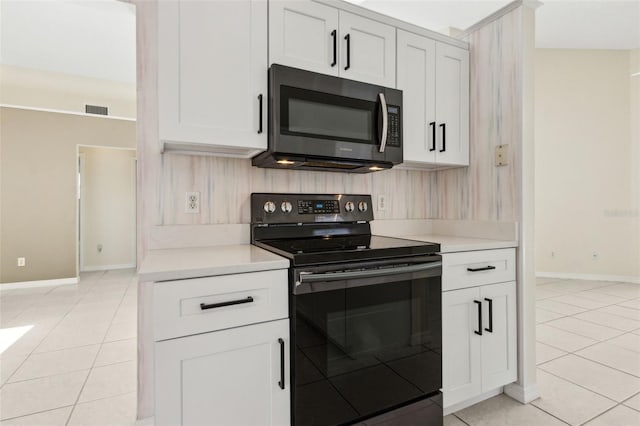 2933 Birmingham Blvd, Orlando, FL 32829 - photo 21