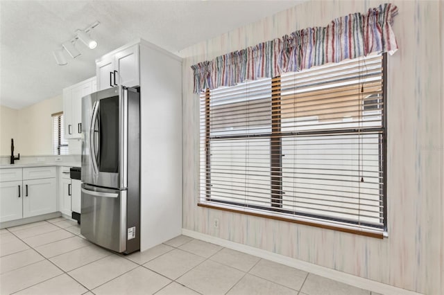 2933 Birmingham Blvd, Orlando, FL 32829 - photo 22