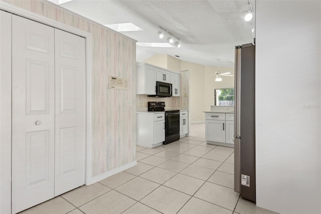 2933 Birmingham Blvd, Orlando, FL 32829 - photo 23