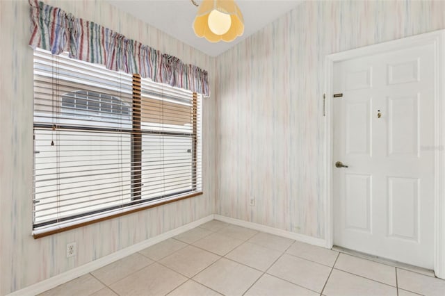 2933 Birmingham Blvd, Orlando, FL 32829 - photo 24
