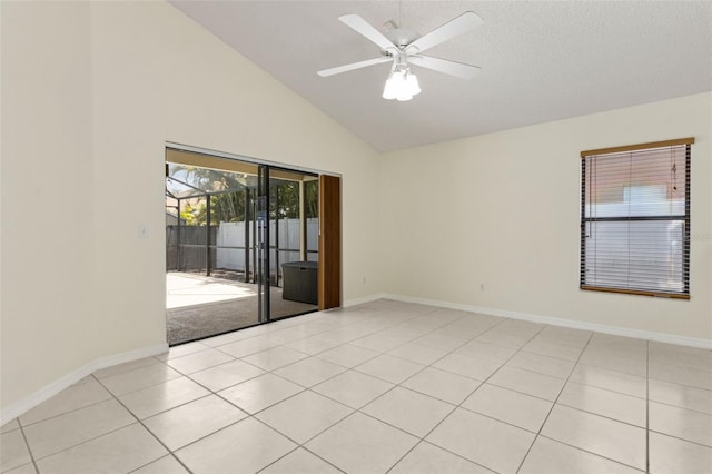 2933 Birmingham Blvd, Orlando, FL 32829 - photo 25