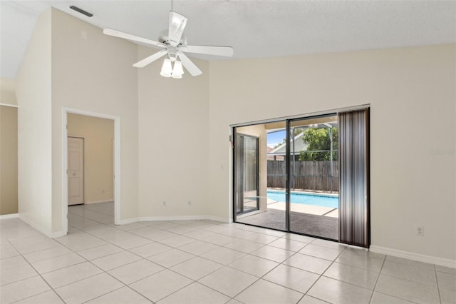 2933 Birmingham Blvd, Orlando, FL 32829 - photo 26