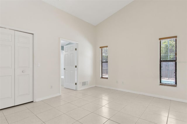 2933 Birmingham Blvd, Orlando, FL 32829 - photo 27