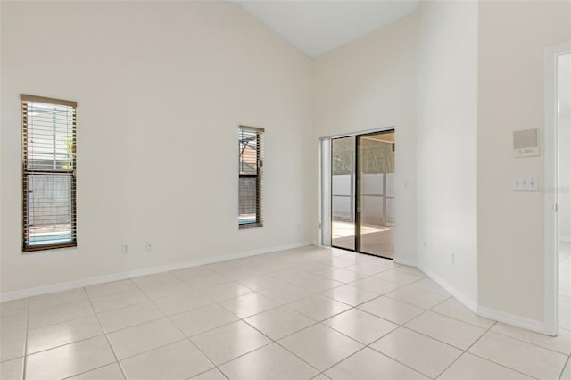 2933 Birmingham Blvd, Orlando, FL 32829 - photo 28