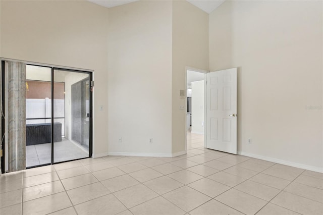2933 Birmingham Blvd, Orlando, FL 32829 - photo 29