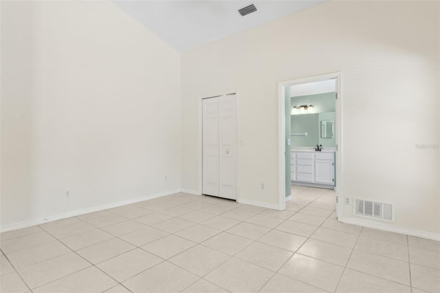 2933 Birmingham Blvd, Orlando, FL 32829 - photo 30