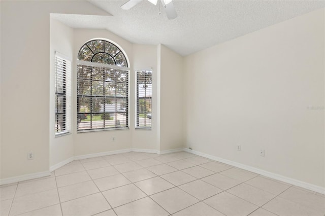 2933 Birmingham Blvd, Orlando, FL 32829 - photo 33