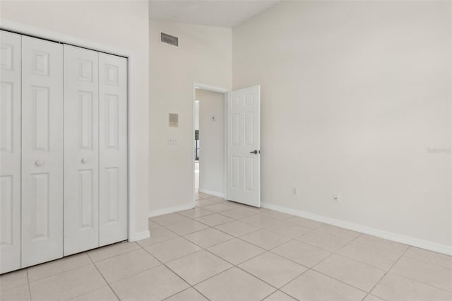2933 Birmingham Blvd, Orlando, FL 32829 - photo 34