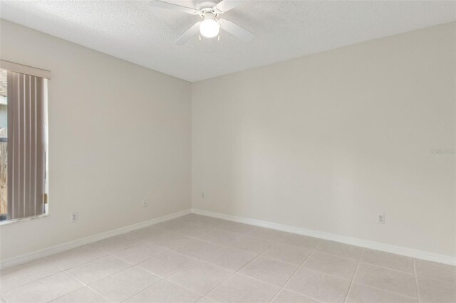 2933 Birmingham Blvd, Orlando, FL 32829 - photo 35