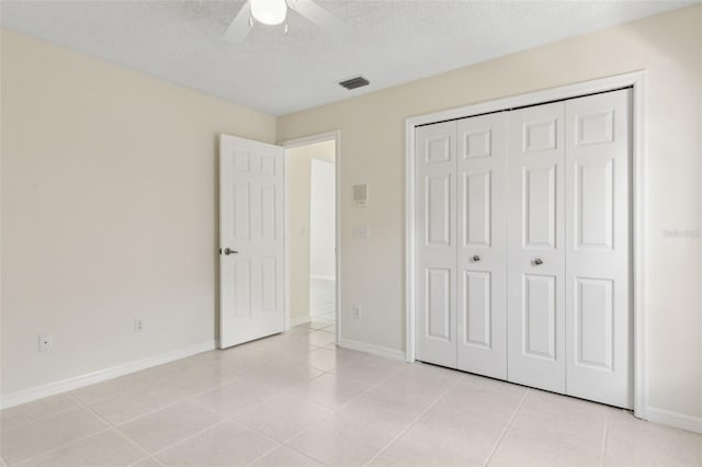 2933 Birmingham Blvd, Orlando, FL 32829 - photo 36