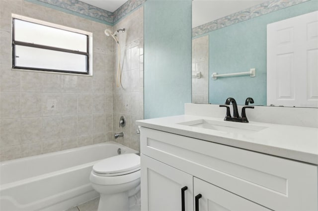 2933 Birmingham Blvd, Orlando, FL 32829 - photo 37