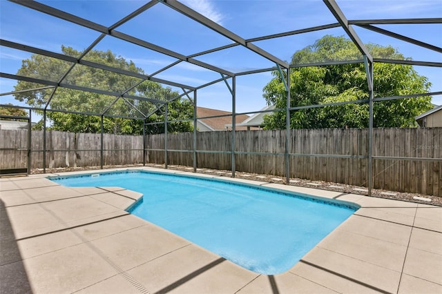 2933 Birmingham Blvd, Orlando, FL 32829 - photo 39