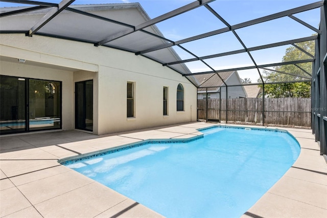 2933 Birmingham Blvd, Orlando, FL 32829 - photo 40