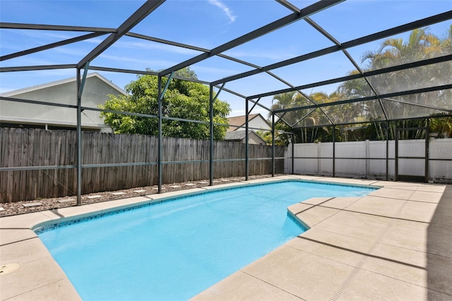 2933 Birmingham Blvd, Orlando, FL 32829 - photo 41